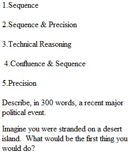 Week 3 - Quiz 2